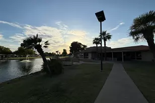 16440 N 32nd Way, Phoenix, AZ 85032 - Photo 29