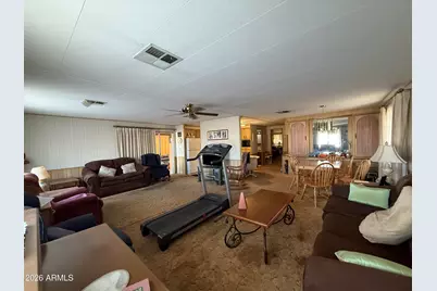 16440 N 32nd Way, Phoenix, AZ 85032 - Photo 5