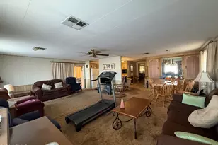 16440 N 32nd Way, Phoenix, AZ 85032 - Photo 5