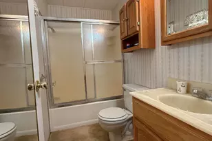 16440 N 32nd Way, Phoenix, AZ 85032 - Photo 15