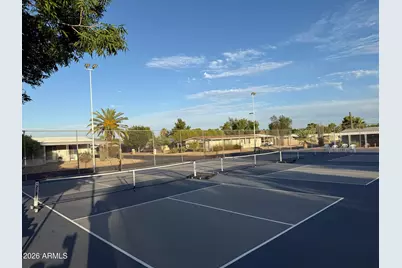 16440 N 32nd Way, Phoenix, AZ 85032 - Photo 31