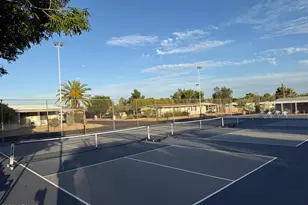 16440 N 32nd Way, Phoenix, AZ 85032 - Photo 31