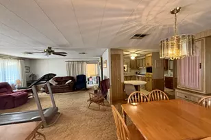 16440 N 32nd Way, Phoenix, AZ 85032 - Photo 7