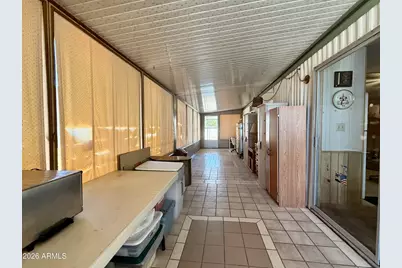 16440 N 32nd Way, Phoenix, AZ 85032 - Photo 17