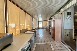 16440 N 32nd Way, Phoenix, AZ 85032 - Photo 17