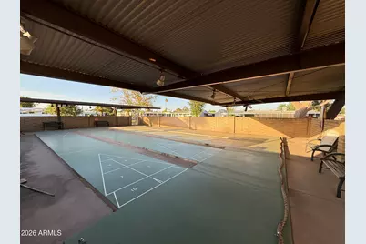16440 N 32nd Way, Phoenix, AZ 85032 - Photo 27