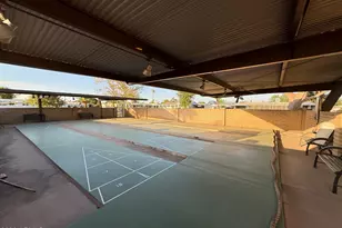 16440 N 32nd Way, Phoenix, AZ 85032 - Photo 27