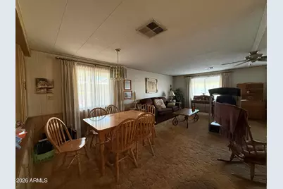 16440 N 32nd Way, Phoenix, AZ 85032 - Photo 7