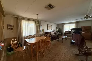 16440 N 32nd Way, Phoenix, AZ 85032 - Photo 7