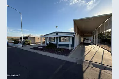 16440 N 32nd Way, Phoenix, AZ 85032 - Photo 3