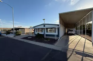 16440 N 32nd Way, Phoenix, AZ 85032 - Photo 3