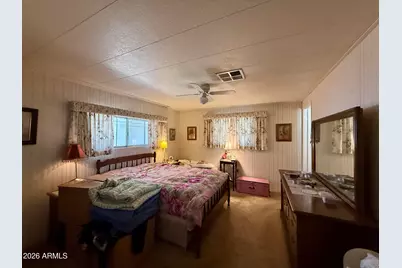 16440 N 32nd Way, Phoenix, AZ 85032 - Photo 11