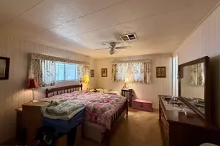 16440 N 32nd Way, Phoenix, AZ 85032 - Photo 11