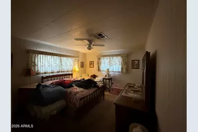 16440 N 32nd Way, Phoenix, AZ 85032 - Photo 11