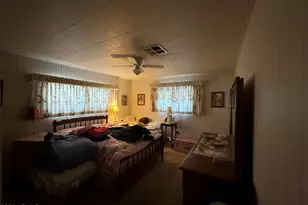 16440 N 32nd Way, Phoenix, AZ 85032 - Photo 11