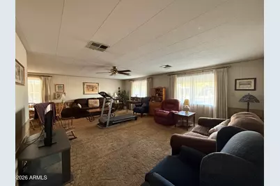16440 N 32nd Way, Phoenix, AZ 85032 - Photo 5