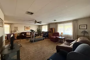 16440 N 32nd Way, Phoenix, AZ 85032 - Photo 5