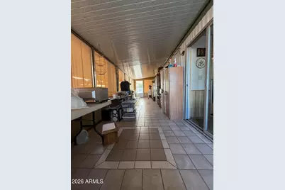 16440 N 32nd Way, Phoenix, AZ 85032 - Photo 17