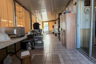 16440 N 32nd Way, Phoenix, AZ 85032 - Photo 17