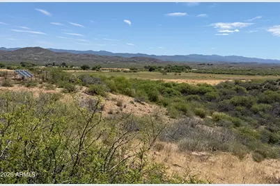 00 W Founders Trail Trail #12, Kirkland, AZ 86332 - Photo 3
