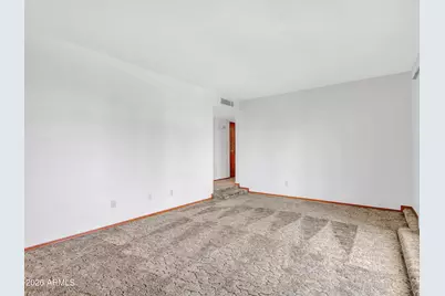 4729 W Lupine Avenue, Glendale, AZ 85304 - Photo 13