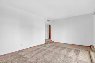 4729 W Lupine Ave, Glendale, AZ 85304 - Photo 13