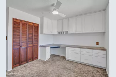 4729 W Lupine Avenue, Glendale, AZ 85304 - Photo 53