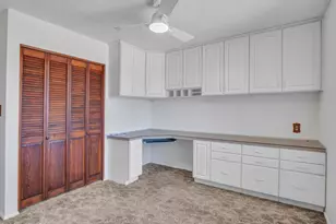 4729 W Lupine Ave, Glendale, AZ 85304 - Photo 53