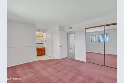 4729 W Lupine Avenue, Glendale, AZ 85304 - Photo 59