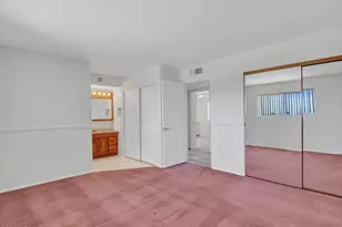 4729 W Lupine Ave, Glendale, AZ 85304 - Photo 59