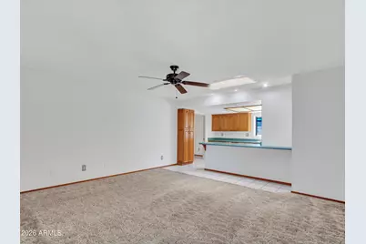 4729 W Lupine Avenue, Glendale, AZ 85304 - Photo 45