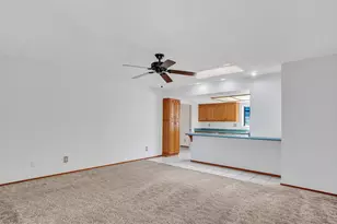 4729 W Lupine Ave, Glendale, AZ 85304 - Photo 45