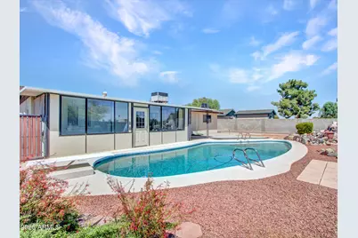 4729 W Lupine Avenue, Glendale, AZ 85304 - Photo 25