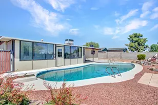 4729 W Lupine Ave, Glendale, AZ 85304 - Photo 25