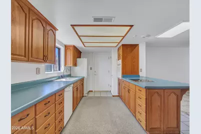 4729 W Lupine Avenue, Glendale, AZ 85304 - Photo 39