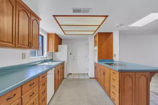 4729 W Lupine Ave, Glendale, AZ 85304 - Photo 39
