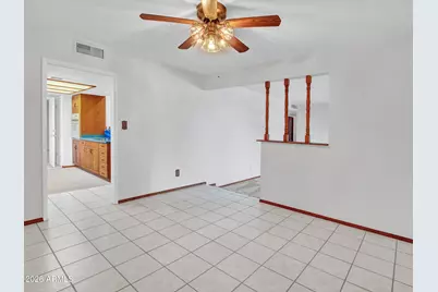 4729 W Lupine Avenue, Glendale, AZ 85304 - Photo 37