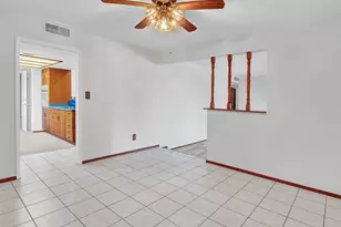 4729 W Lupine Ave, Glendale, AZ 85304 - Photo 37