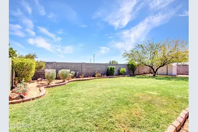 4729 W Lupine Avenue, Glendale, AZ 85304 - Photo 33