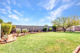 4729 W Lupine Ave, Glendale, AZ 85304 - Photo 33