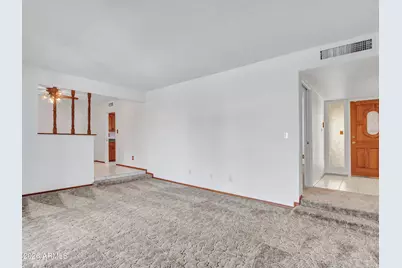 4729 W Lupine Avenue, Glendale, AZ 85304 - Photo 13