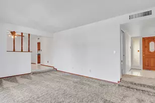 4729 W Lupine Ave, Glendale, AZ 85304 - Photo 13