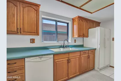 4729 W Lupine Avenue, Glendale, AZ 85304 - Photo 43