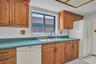 4729 W Lupine Ave, Glendale, AZ 85304 - Photo 43