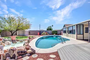 4729 W Lupine Ave, Glendale, AZ 85304 - Photo 35