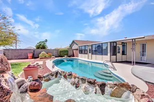 4729 W Lupine Ave, Glendale, AZ 85304 - Photo 33