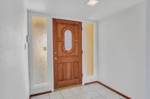 4729 W Lupine Ave, Glendale, AZ 85304 - Photo 9