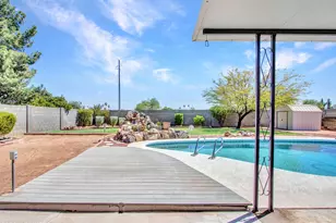 4729 W Lupine Ave, Glendale, AZ 85304 - Photo 19