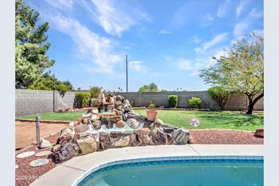 4729 W Lupine Avenue, Glendale, AZ 85304 - Photo 23