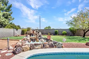 4729 W Lupine Ave, Glendale, AZ 85304 - Photo 23